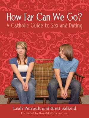 cover image of How Far Can We Go?